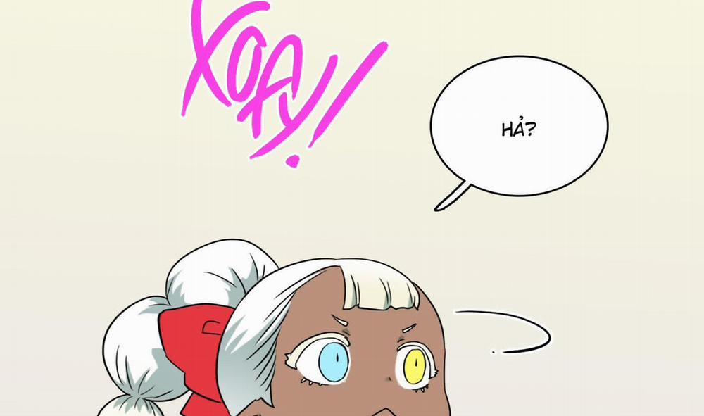 Dear Door 0 Side Story 22 trang 100