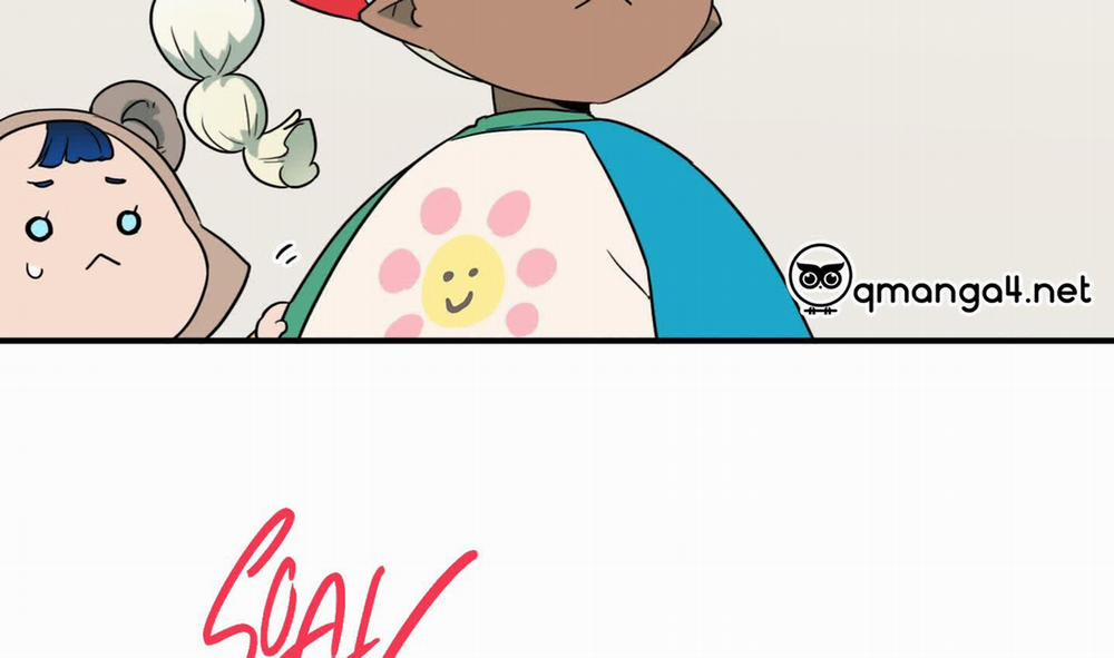 Dear Door 0 Side Story 22 trang 101