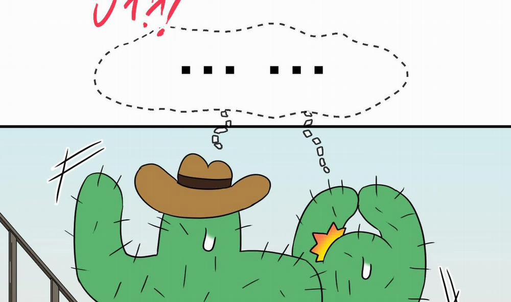 Dear Door 0 Side Story 22 trang 102