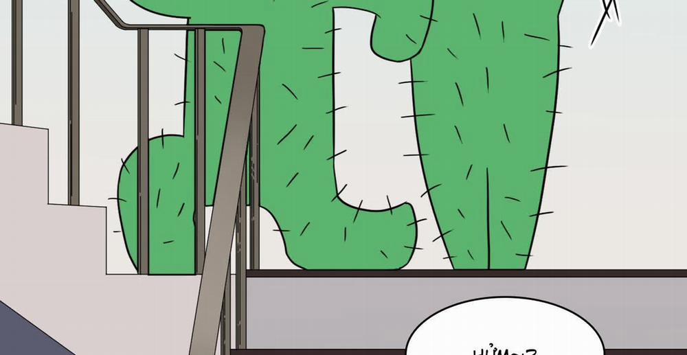 Dear Door 0 Side Story 22 trang 103