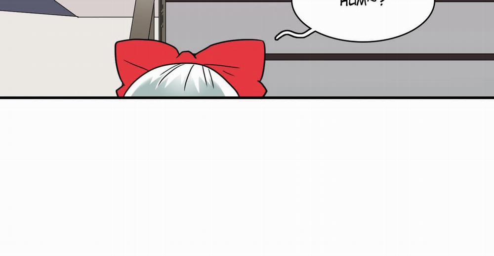 Dear Door 0 Side Story 22 trang 104