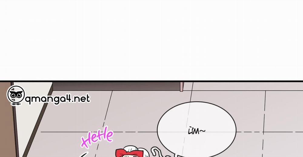 Dear Door 0 Side Story 22 trang 105