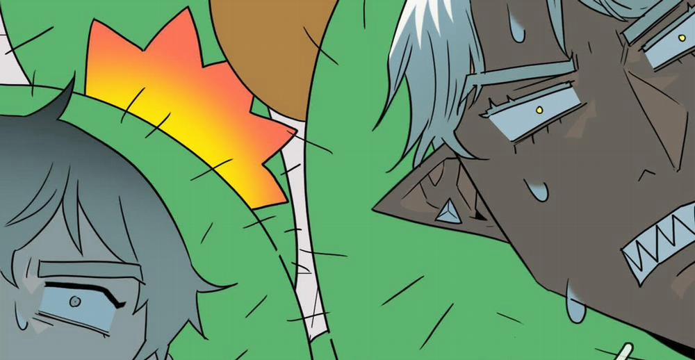 Dear Door 0 Side Story 22 trang 107