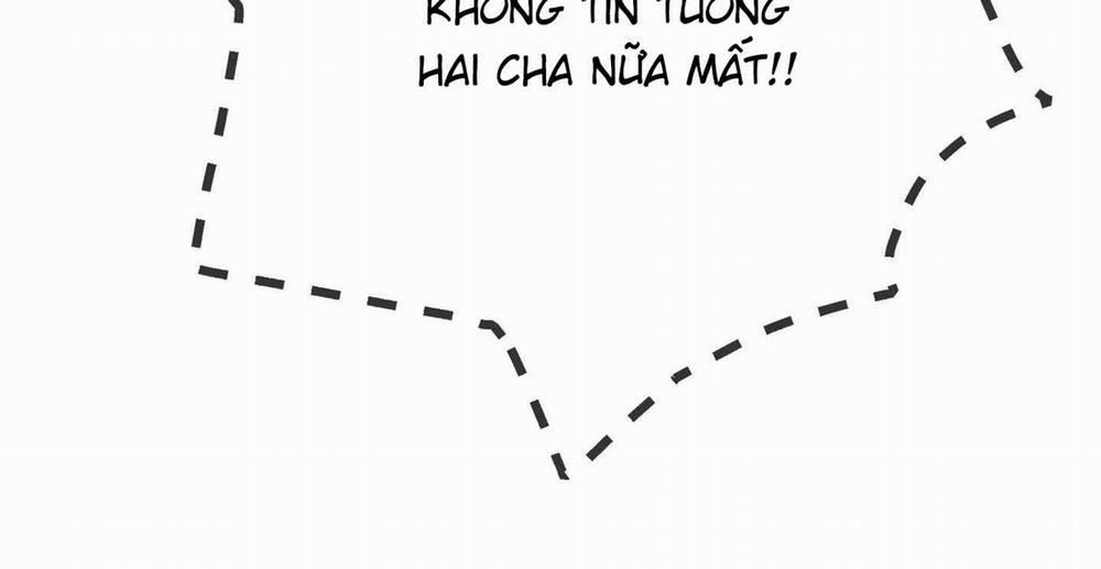 Dear Door 0 Side Story 22 trang 109