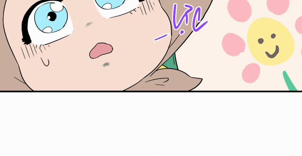 Dear Door 0 Side Story 22 trang 113