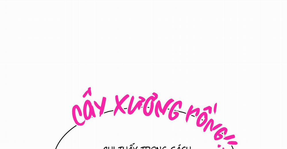 Dear Door 0 Side Story 22 trang 114