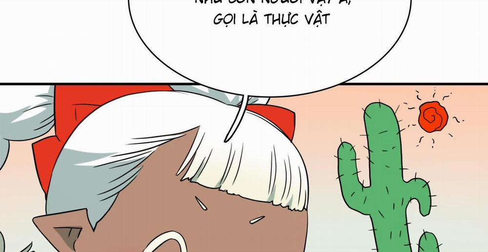 Dear Door 0 Side Story 22 trang 118