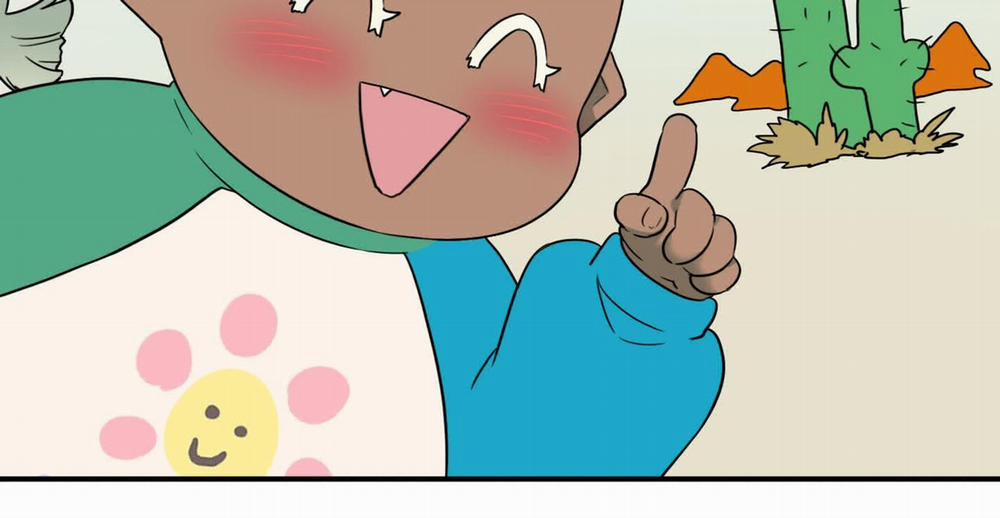 Dear Door 0 Side Story 22 trang 119