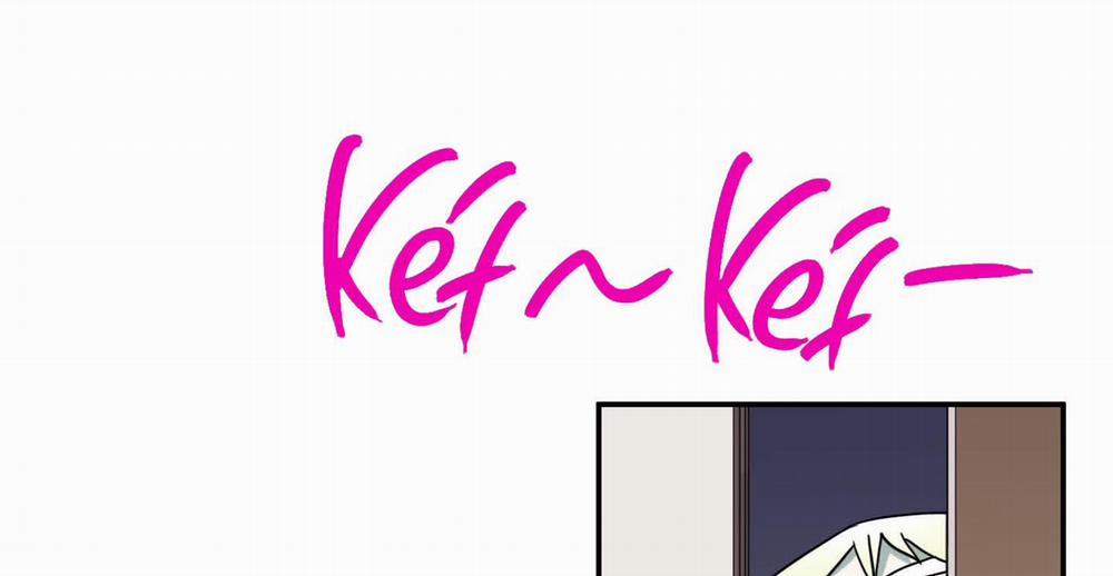 Dear Door 0 Side Story 22 trang 120