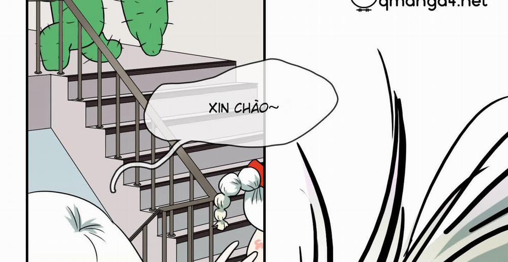 Dear Door 0 Side Story 22 trang 123