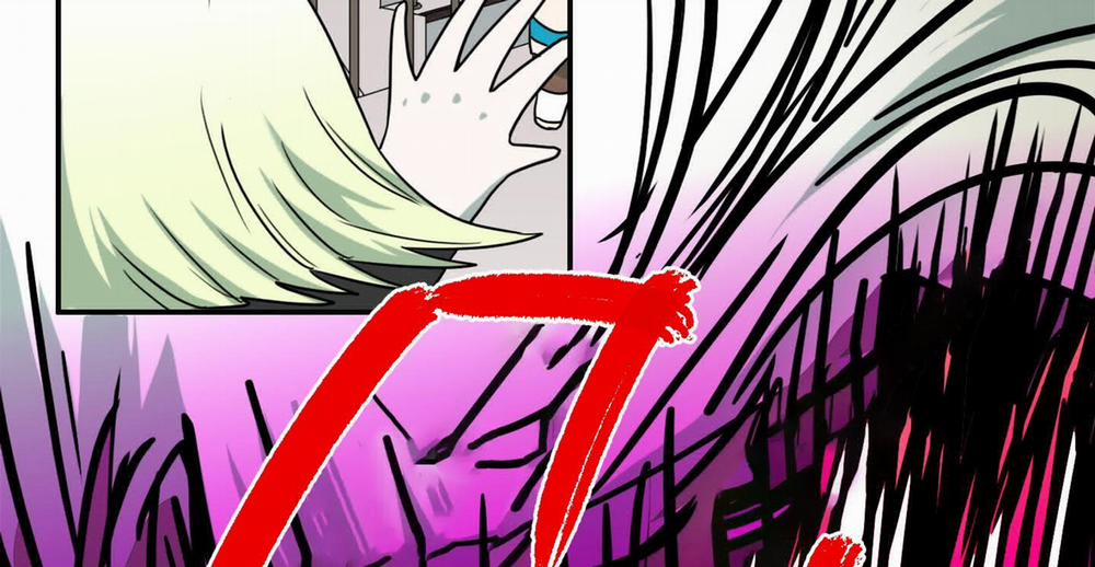 Dear Door 0 Side Story 22 trang 124