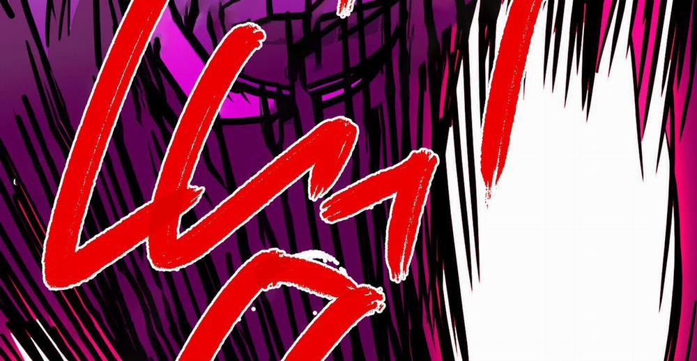 Dear Door 0 Side Story 22 trang 125