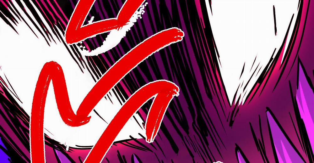 Dear Door 0 Side Story 22 trang 126