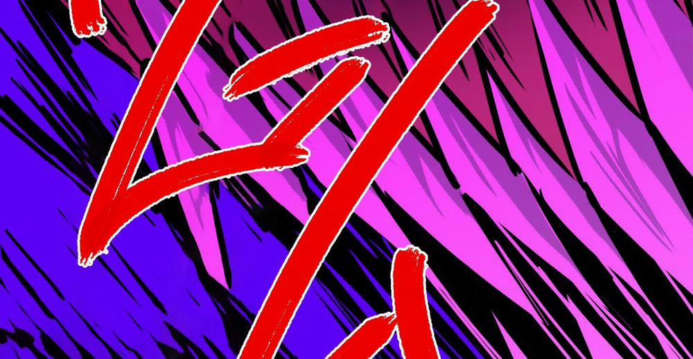 Dear Door 0 Side Story 22 trang 127