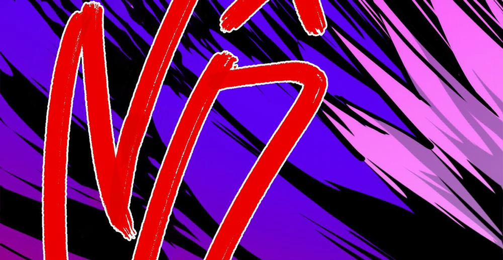 Dear Door 0 Side Story 22 trang 128