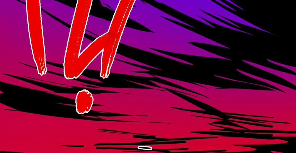 Dear Door 0 Side Story 22 trang 129