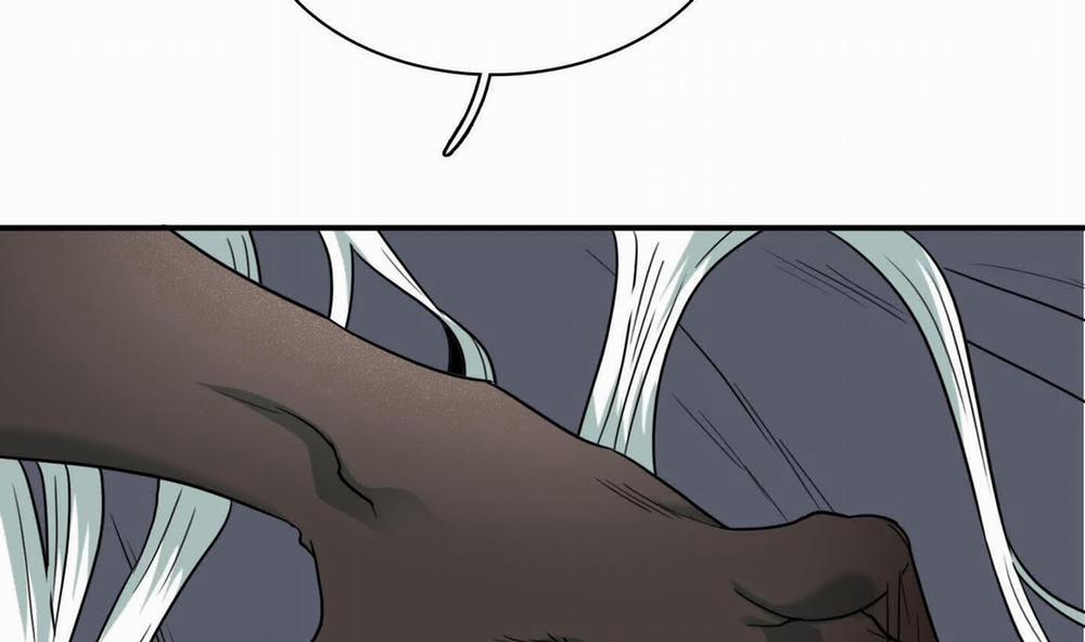 Dear Door 0 Side Story 22 trang 13