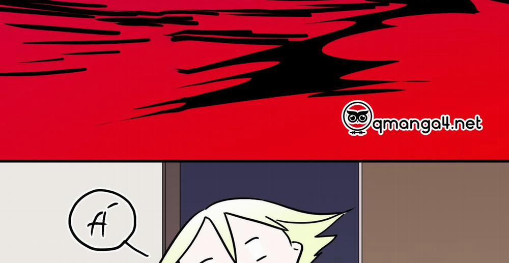 Dear Door 0 Side Story 22 trang 130