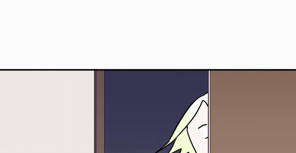 Dear Door 0 Side Story 22 trang 132