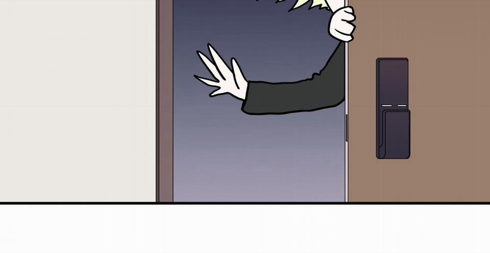 Dear Door 0 Side Story 22 trang 133