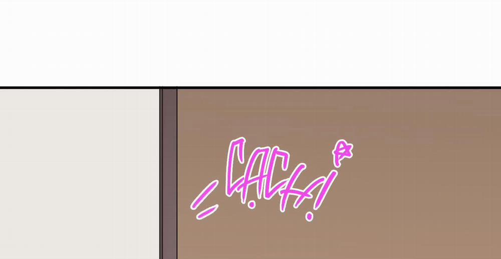 Dear Door 0 Side Story 22 trang 134