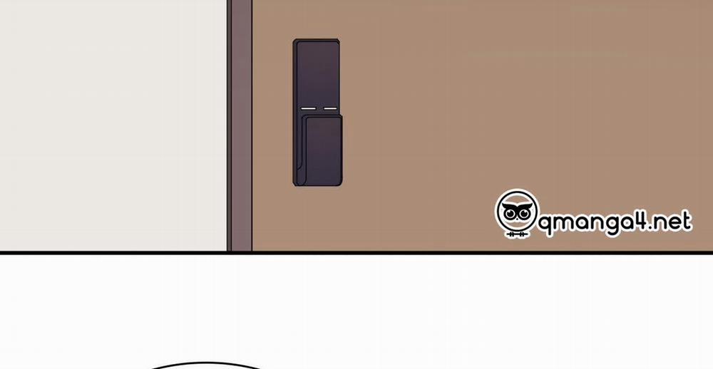 Dear Door 0 Side Story 22 trang 135