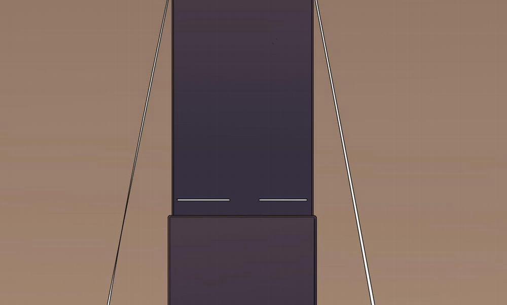 Dear Door 0 Side Story 22 trang 138