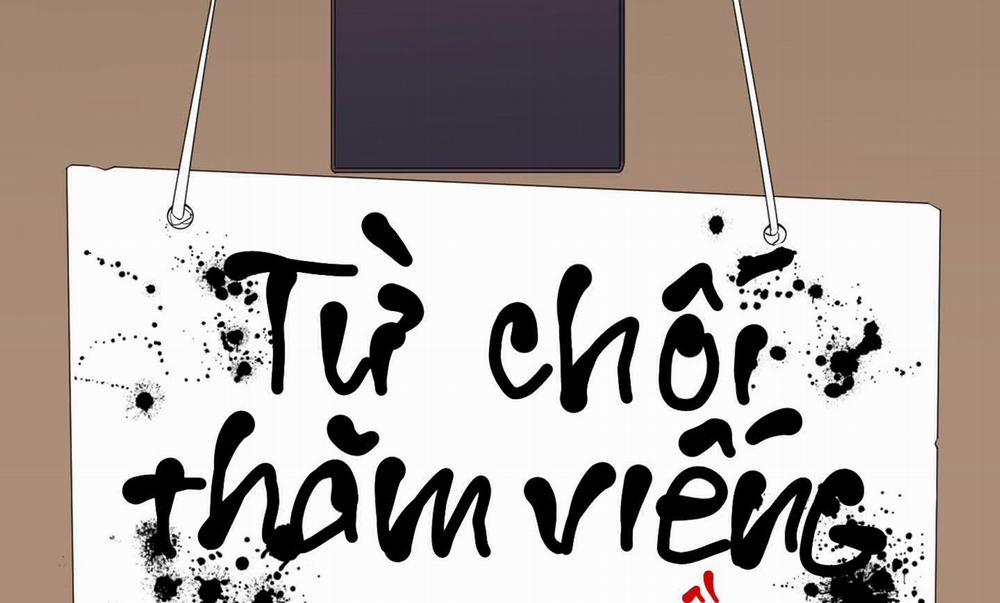 Dear Door 0 Side Story 22 trang 139