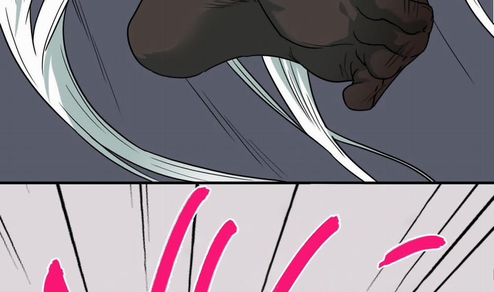 Dear Door 0 Side Story 22 trang 14