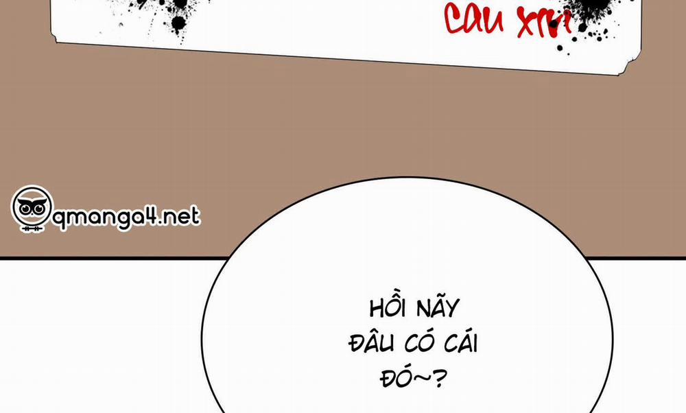 Dear Door 0 Side Story 22 trang 140