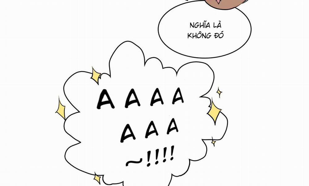 Dear Door 0 Side Story 22 trang 142