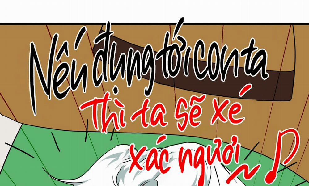 Dear Door 0 Side Story 22 trang 144