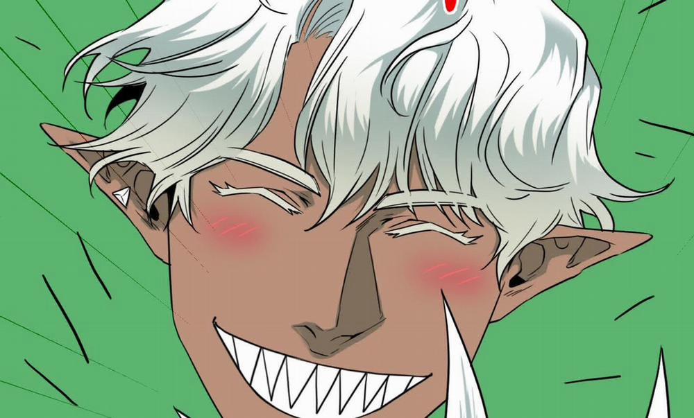 Dear Door 0 Side Story 22 trang 145