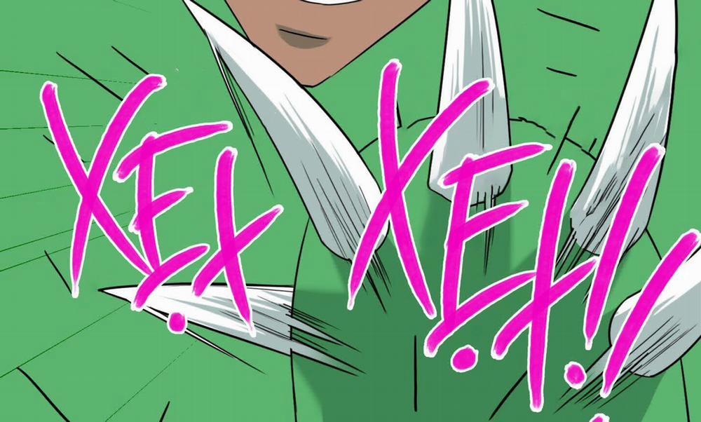 Dear Door 0 Side Story 22 trang 146