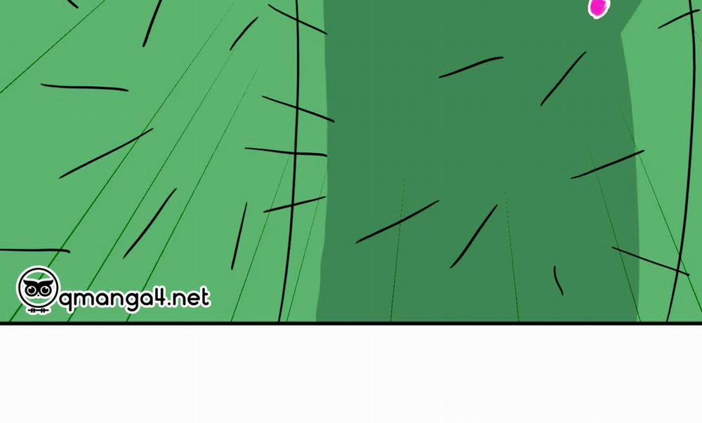 Dear Door 0 Side Story 22 trang 147