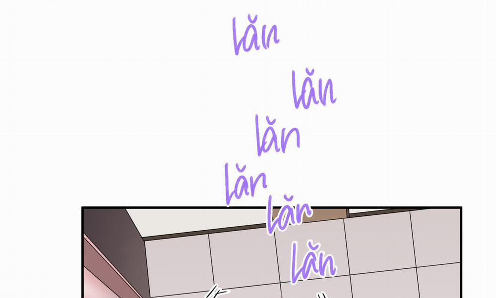 Dear Door 0 Side Story 22 trang 148