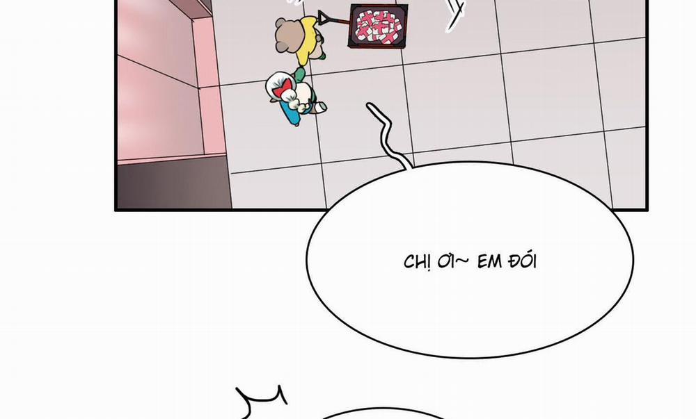 Dear Door 0 Side Story 22 trang 149