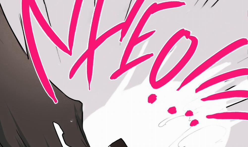 Dear Door 0 Side Story 22 trang 15