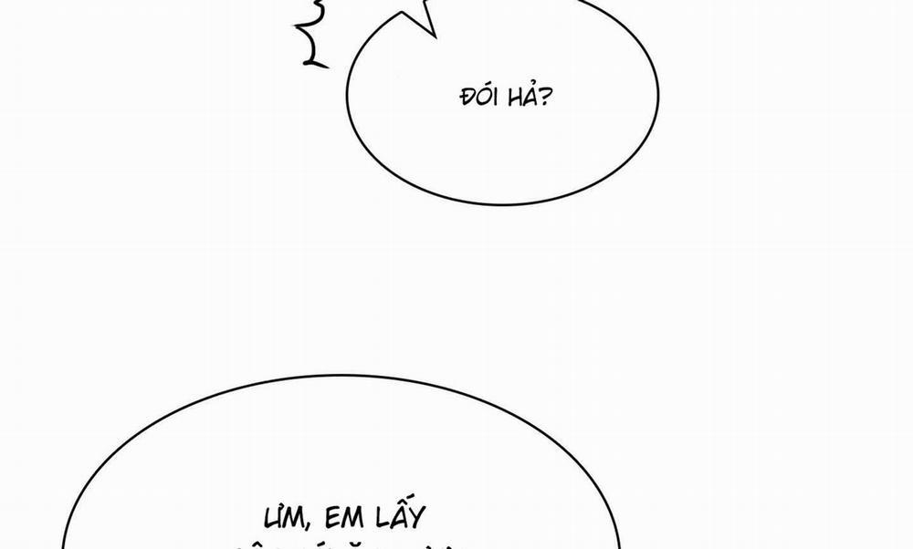 Dear Door 0 Side Story 22 trang 150