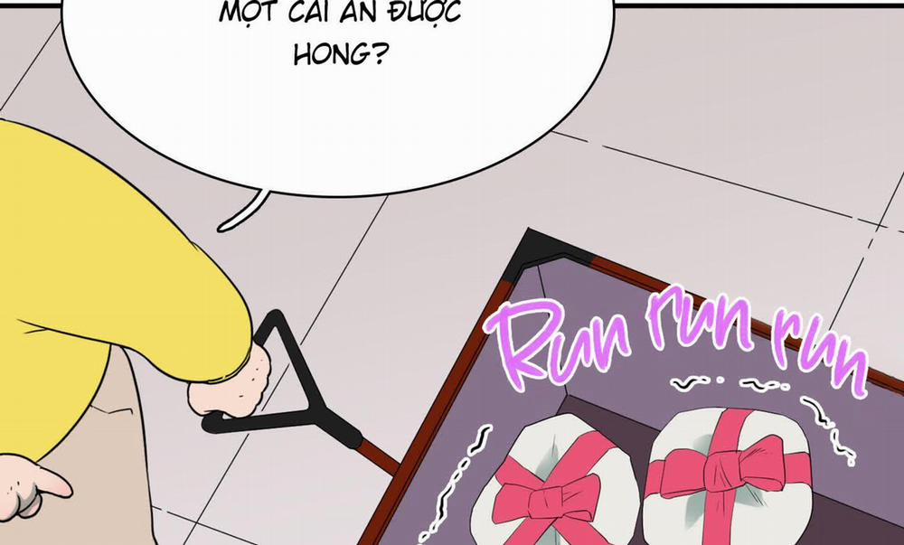 Dear Door 0 Side Story 22 trang 151