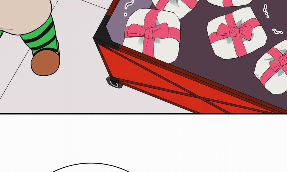 Dear Door 0 Side Story 22 trang 152