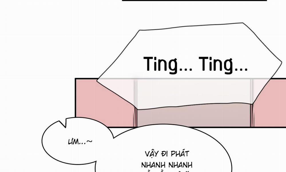 Dear Door 0 Side Story 22 trang 155