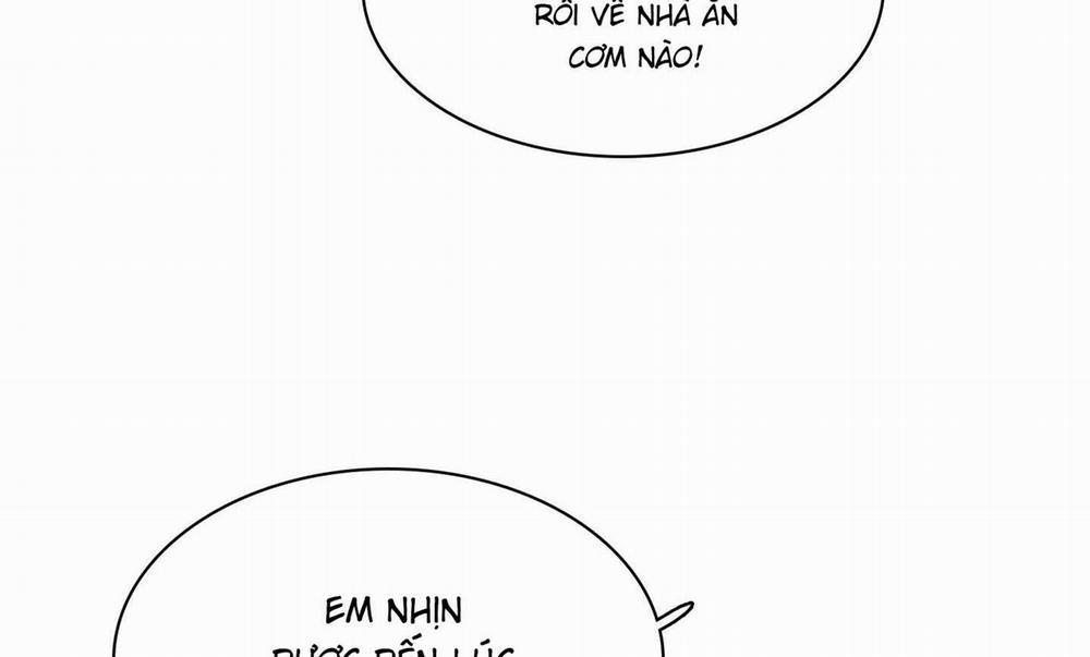 Dear Door 0 Side Story 22 trang 156