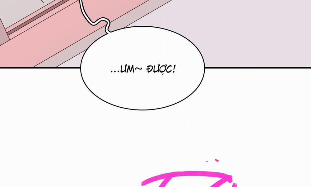 Dear Door 0 Side Story 22 trang 158