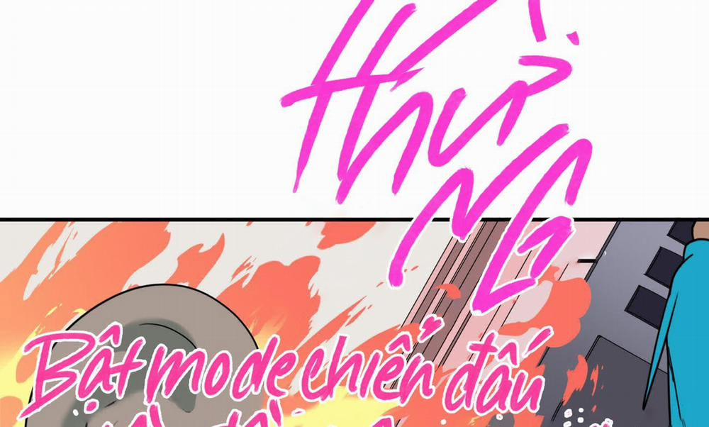 Dear Door 0 Side Story 22 trang 159