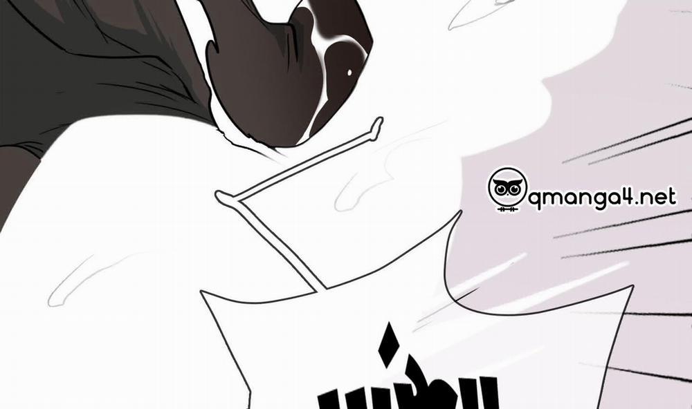 Dear Door 0 Side Story 22 trang 16