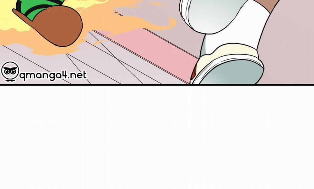 Dear Door 0 Side Story 22 trang 162