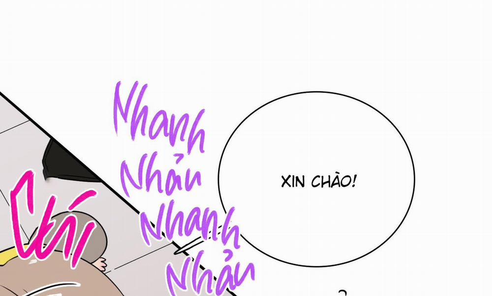 Dear Door 0 Side Story 22 trang 163