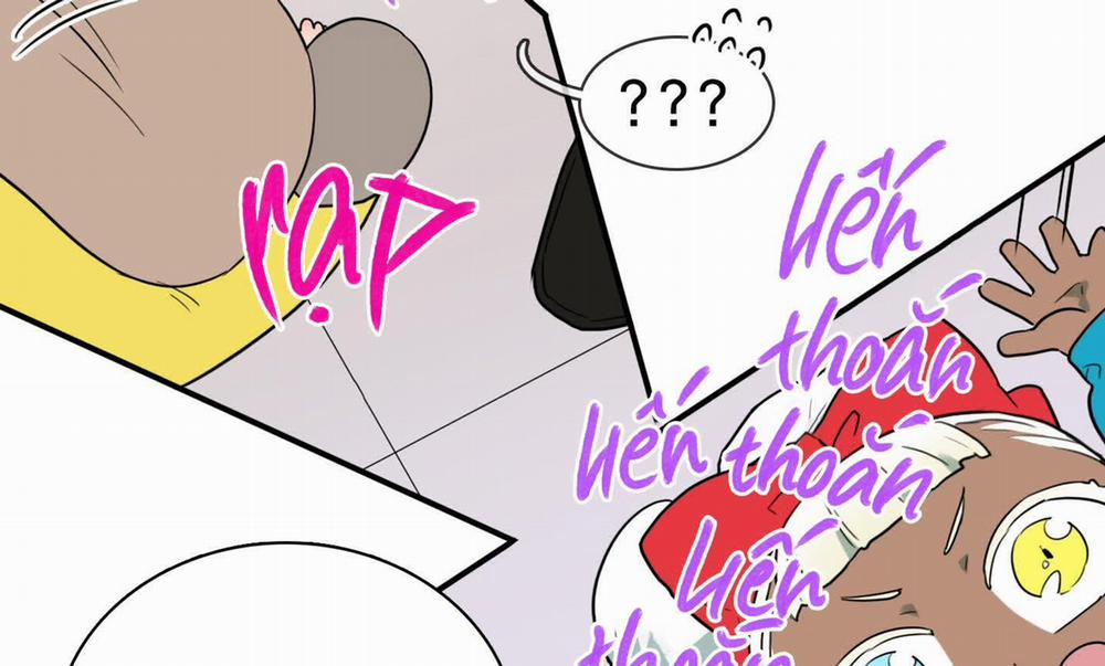 Dear Door 0 Side Story 22 trang 164