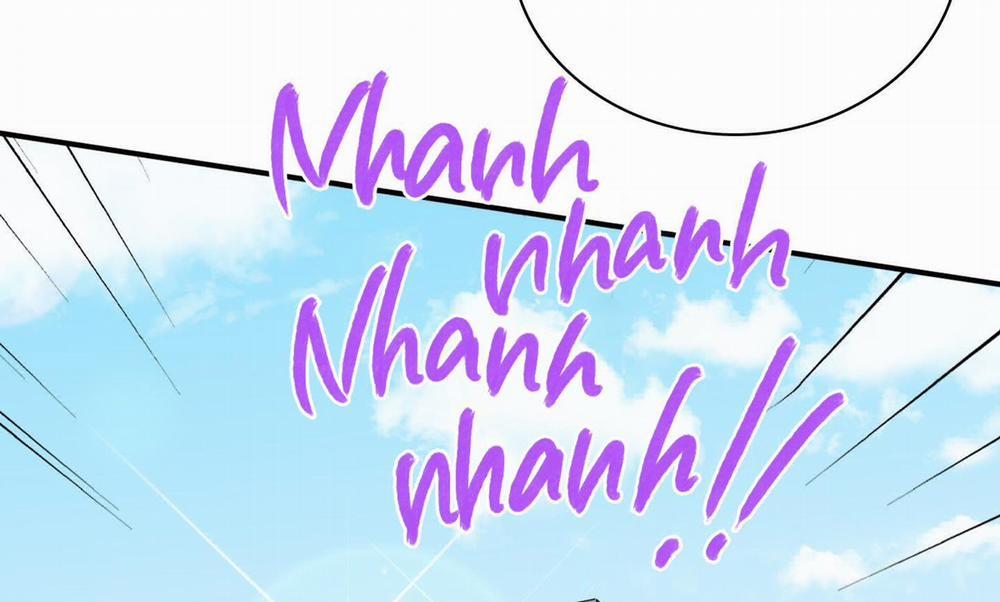 Dear Door 0 Side Story 22 trang 167